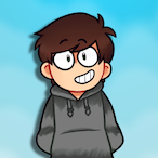Thadaius's Avatar'