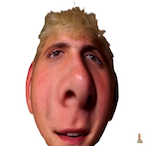 Potatolord695's Avatar'