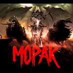 eVmopar's Avatar'