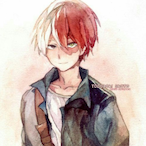 ollyclew209's Avatar'