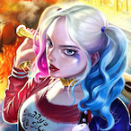 OuO_1if3y's Avatar'