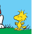 datcrayalt's Avatar'