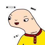 Yag0z_'s Avatar'