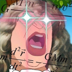 The_Nut_Goblin's Avatar