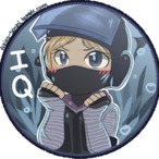 xIAkitoIx.HG's Avatar'