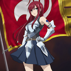 KiraraHoshi.'s Avatar'