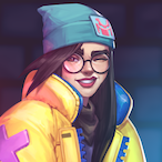 UncGibtBretter's Avatar'