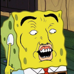 TylenolVictim's Avatar'