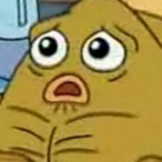 QuackShotGaming's Avatar'