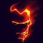 MSYK412's Avatar'