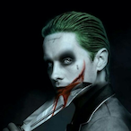 FloppingEel32's Avatar'