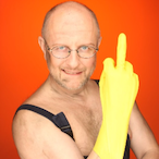ucxqz's Avatar'
