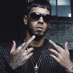 Joak1nnnn's Avatar'