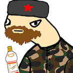 LELEURE.XV's Avatar'