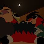 imalikahboss's Avatar'