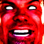 Juice_Hand's Avatar'