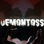 DEMONTOSS's Avatar'
