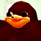 TripleXo3's Avatar'