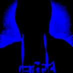 Sagopalex_pTM's Avatar'