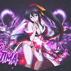 SluggishDan's Avatar'