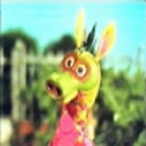 appleszx's Avatar'