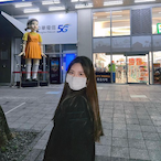 CHINA_K1LLER's Avatar'