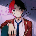 TDK_Tsukki09's Avatar'