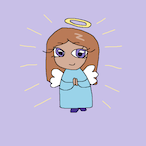 MadkaBoska's Avatar'