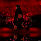 Diamant_Raimbow's Avatar'