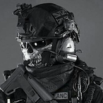 Sentinel_V's Avatar'