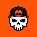 TylMik's Avatar'