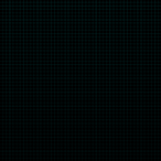 AssortedCoins's Avatar'