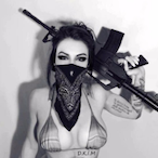 CuRse_CA's Avatar'