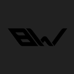 BIoodWork.'s Avatar'