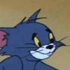 EndeavouR6's Avatar'