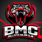 BMC_Hermi's Avatar'
