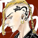 Smg12-scripts's Avatar'