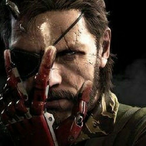 shio_0812's Avatar'