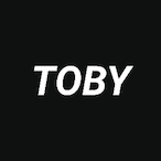 TobyTMM's Avatar'