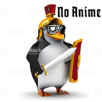 Ya_Boy_PizzaXxX's Avatar'