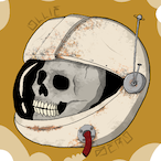 ArcaneTrickstr's Avatar'