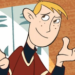 Ron.Stoppable's Avatar'