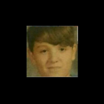 Imp Aspxct's Avatar'
