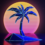 SharkBait._.'s Avatar'
