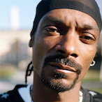 snoopdoggcuh's Avatar'