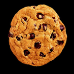 soggycookies321's Avatar'