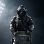 MIGUEX886's Avatar'