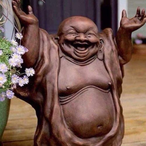 Deatheviltwin's Avatar'