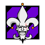 Not_JOk3R's Avatar'