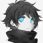 PikeNote's Avatar'